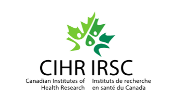 Canadian Institutes Of Health Research