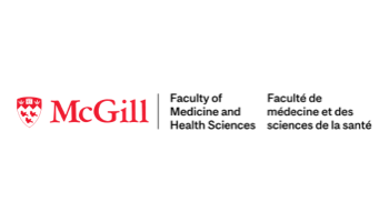 McGill Faculty Of Medicine And Health Sciences