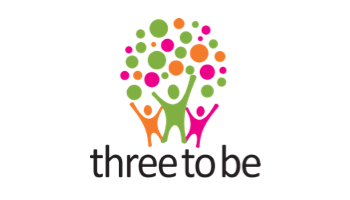 Three To Be