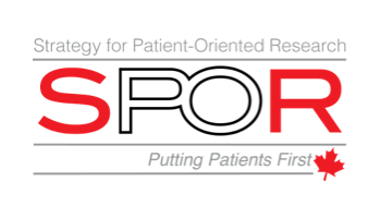 Strategy For Patient Oriented Research