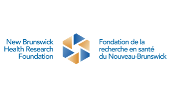 New Brunswick Health Research Foundation