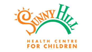 Sunny Hill Health Centre For Children