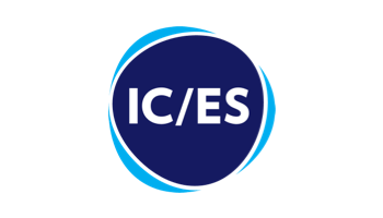 ICES Institute For Clinical Evaluative Sciences