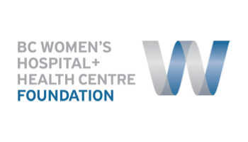 BC Women'S Hospital & Health Centre Foundation