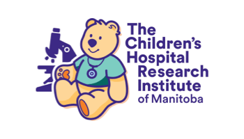 The Childrens Hospital Research Institute Of Manitoba
