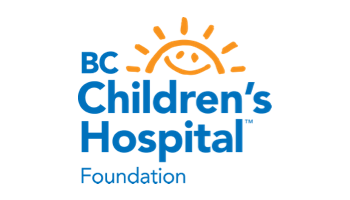 BC Children'S Hospital Foundation